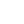 衢州纺织网